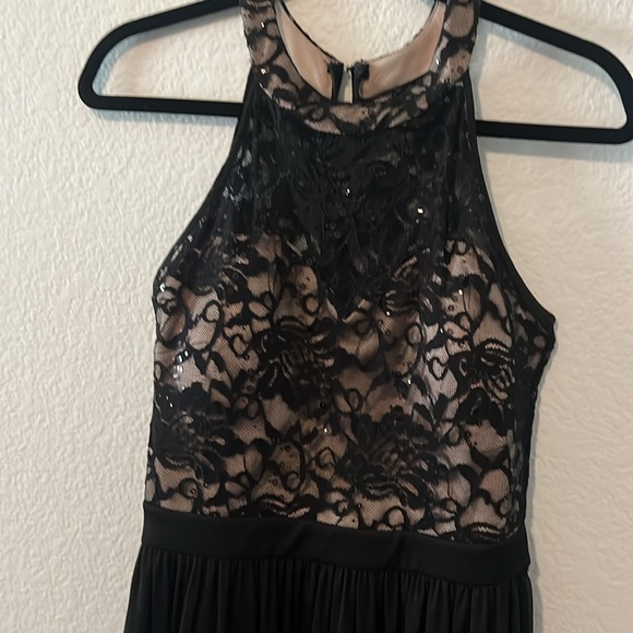 Black Dresses - Picture 2 of 5